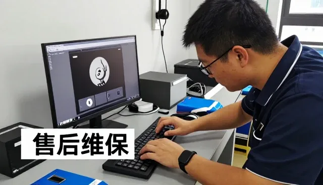 重庆迈卓斯机械技术有限公司打造适用于商业空间的安装调试