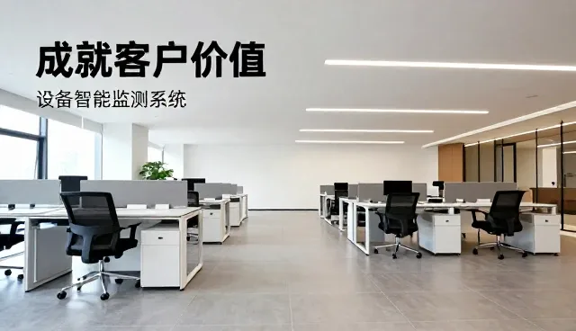 重庆迈卓斯机械技术有限公司探索技术咨询与支持更多应用场景