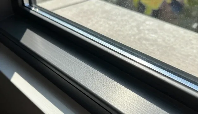 如何选择合适的技术服务以提升性能表现,关键点解析