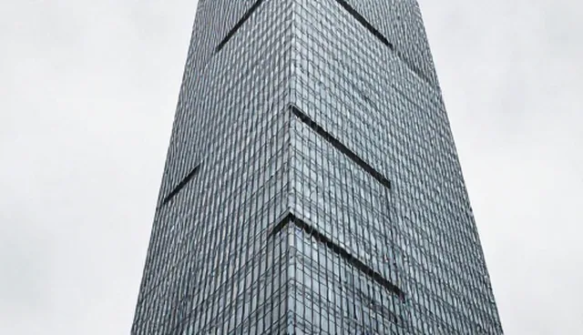 机械设备安装调试中的两种做法对比与实际取舍